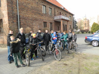 DSCN2007.JPG