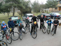 DSCN2032.JPG
