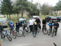 DSCN2031.JPG