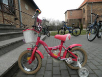 DSCN2024.JPG