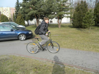 DSCN2009.JPG