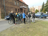 DSCN2021.JPG