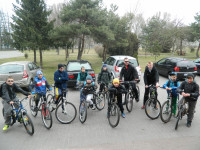 DSCN2028.JPG
