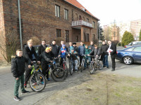 DSCN2004.JPG