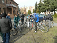 DSCN2015.JPG
