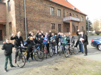 DSCN2005.JPG