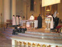 IMG_5297.JPG