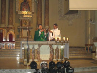 IMG_5286.JPG