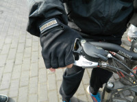 DSCN2013.JPG
