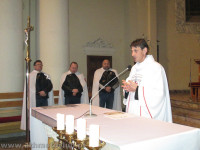 IMG_5290.JPG
