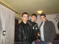 IMG_5311.JPG