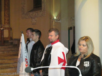 IMG_5291.JPG