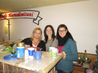 IMG_5306.JPG