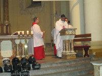 IMG_5272.JPG