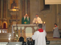 IMG_5284.JPG