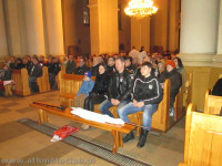 IMG_5280.JPG
