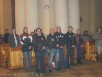 IMG_5295.JPG