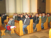 IMG_5282.JPG