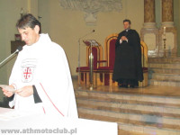 IMG_5292.JPG
