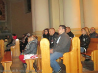 IMG_5270.JPG