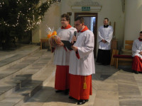 DSCN1886.JPG
