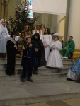 DSCN1850.JPG