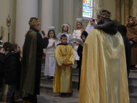 DSCN1857.JPG