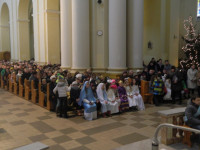 DSCN1881.JPG