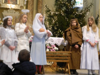 DSCN1859.JPG