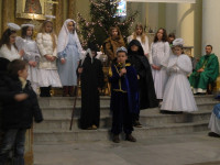 DSCN1848.JPG