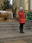 DSCN1822.JPG