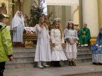 DSCN1825.JPG