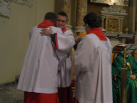 DSCN1888.JPG