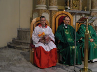 DSCN1889.JPG