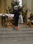 DSCN1787.JPG