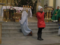 DSCN1799.JPG