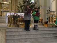 DSCN1789.JPG