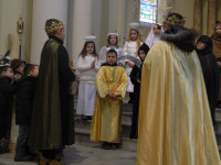DSCN1858.JPG