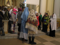 DSCN1873.JPG
