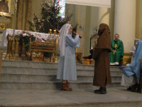 DSCN1818.JPG