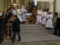 DSCN1863.JPG
