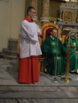 DSCN1887.JPG