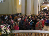 DSCN1880.JPG