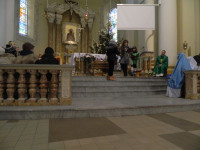 DSCN1788.JPG