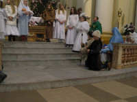 DSCN1864.JPG