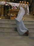 DSCN1800.JPG