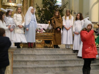 DSCN1847.JPG