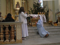 DSCN1811.JPG