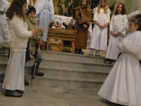 DSCN1840.JPG