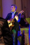 DSC06743.JPG